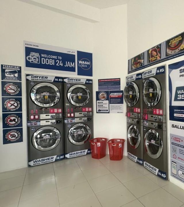 WhatsApp Image 2025-10-09 at 12.55.04